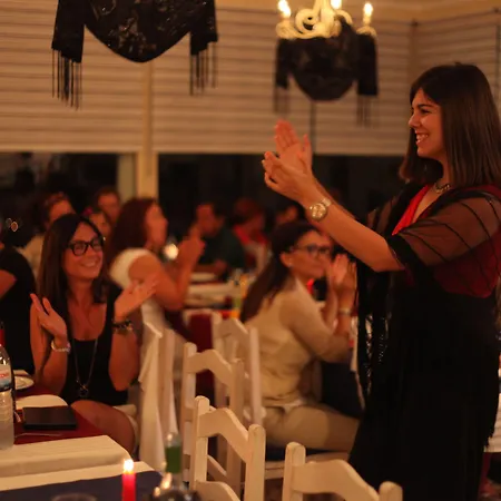 Casa Pinha Pensionat Figueira da Foz