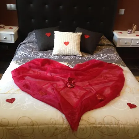 Pensionat Casa Pinha Figueira da Foz