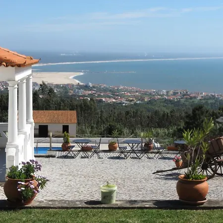 Casa Pinha Pensionat 3*