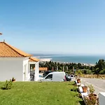 Casa Pinha Guest house