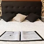 Affittacamere Casa Pinha 3*