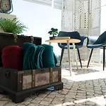 Guest house Casa Pinha
