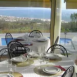 Casa Pinha Figueira da Foz