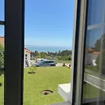 Casa Pinha Guest house 3*