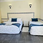 Casa Pinha 3*