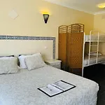 Casa Pinha Affittacamere
