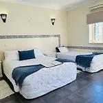 Casa Pinha Guest house 3*