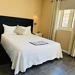 Guest house Casa Pinha Figueira da Foz