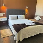Casa Pinha 3*