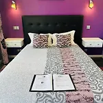 Casa Pinha Guest house 3*