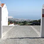 Casa Pinha 3* Figueira da Foz