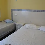 Casa Pinha Guest house