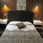 Casa Pinha 3*