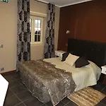 Casa Pinha Guest house Figueira da Foz