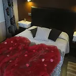 Guest house Casa Pinha