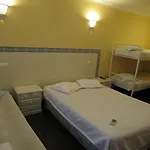 Guest house Casa Pinha