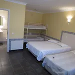 Affittacamere Casa Pinha 3*