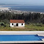 Guest house Casa Pinha Figueira da Foz