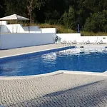 Casa Pinha Affittacamere Figueira da Foz