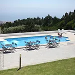 Casa Pinha Guest house Figueira da Foz