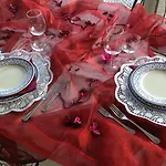 Guest house Casa Pinha 3*