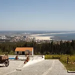 Casa Pinha