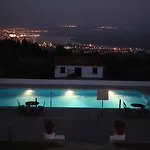Guest house Casa Pinha