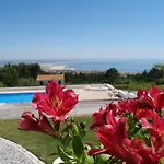 Guest house Casa Pinha
