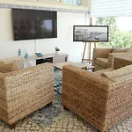 Affittacamere Casa Pinha 3*