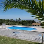 Casa Pinha
