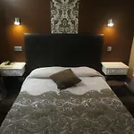 Casa Pinha Guest house Figueira da Foz