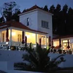 Guest house Casa Pinha