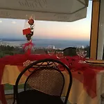 Affittacamere Casa Pinha
