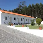 Casa Pinha 3*
