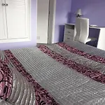 Casa Pinha 3*