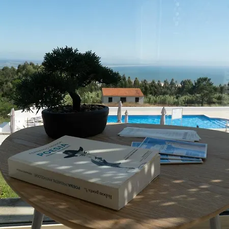 Affittacamere Casa Pinha