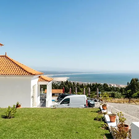 Casa Pinha Affittacamere