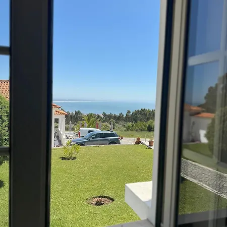 Casa Pinha Affittacamere 3*