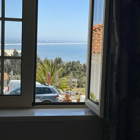 Gasthof Casa Pinha 3*