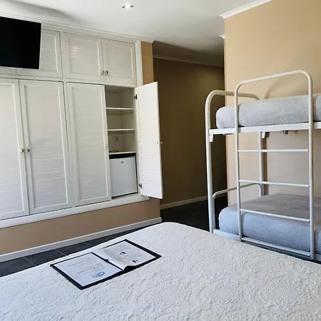 Casa Pinha Maison d'hôtes Figueira da Foz