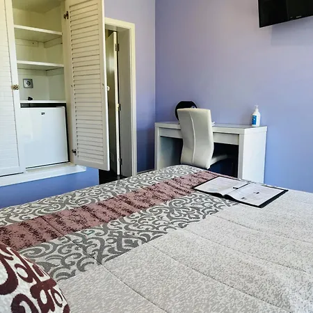 Casa Pinha 3* Figueira da Foz