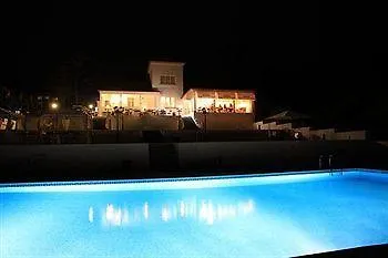 Casa Pinha 3* Figueira da Foz