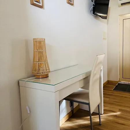 Casa Pinha
