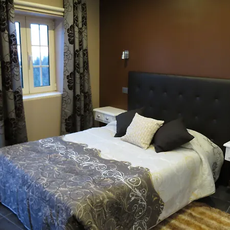 Casa Pinha 3* Figueira da Foz