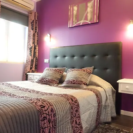 Casa Pinha Figueira da Foz