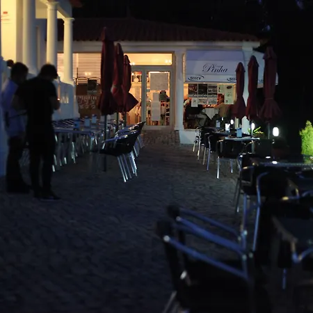 Casa Pinha 3* Figueira da Foz