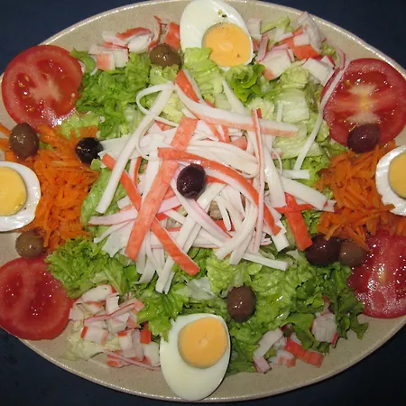 Gasthof Casa Pinha Figueira da Foz