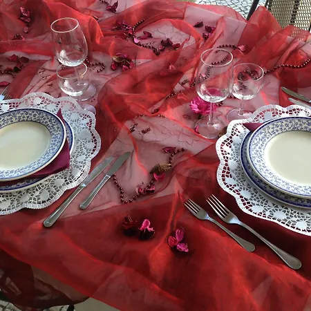 Maison d'hôtes Casa Pinha 3*