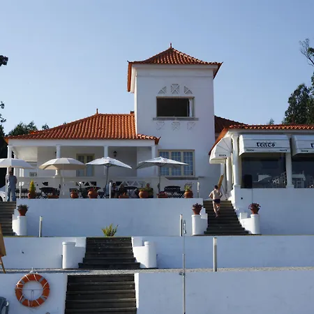 Guest house Casa Pinha