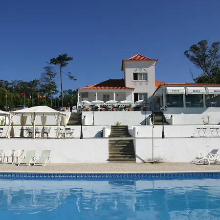 Maison d'hôtes Casa Pinha 3*